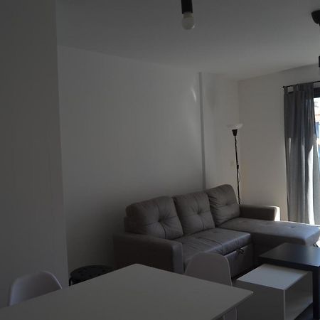 Precioso Apartamento Con Garaje En Ares. Экстерьер фото